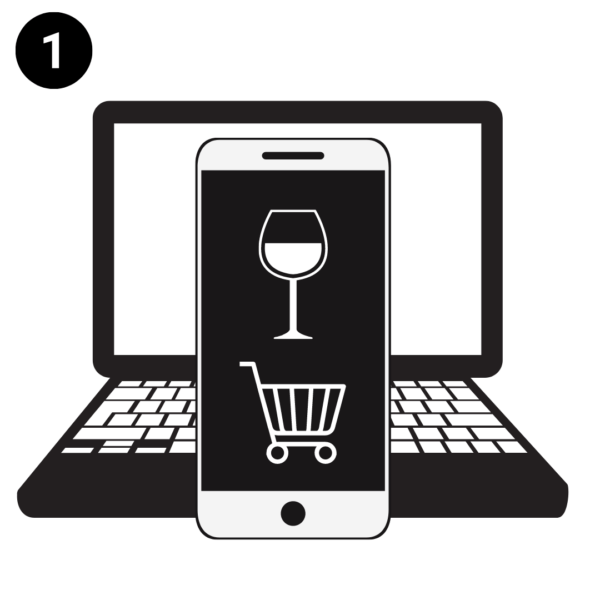 delivery-harvest-wholesale-liquor