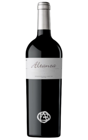 Altanza Reserva Especial 750ml