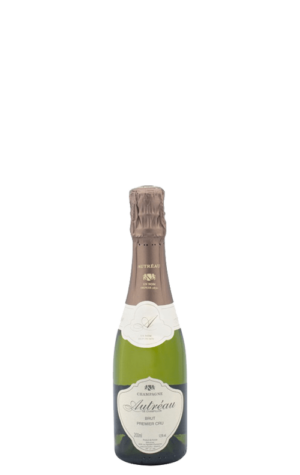 Autreau Champagne Brut Cru 200ml
