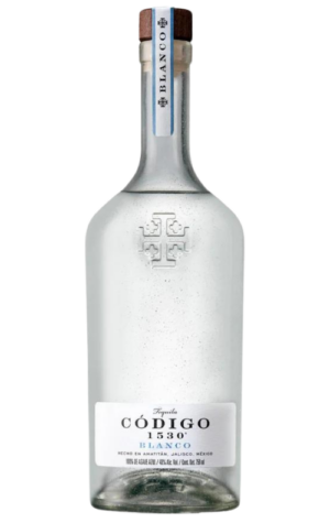 Código 1530 Blanco 750ml