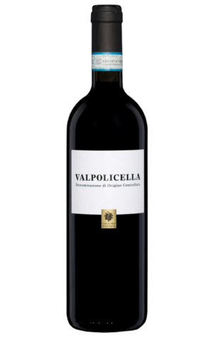 Collina D'Estate Valpolicella 750ml