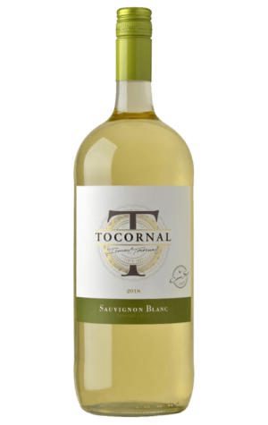 Cono Sur Tocornal Sauvignon Blanc 1500ml