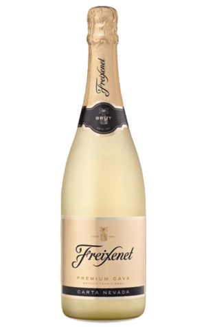 Freixenet Carta Nevada Brut 750ml