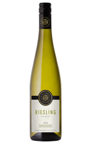 Gaspereau Riesling 750ml