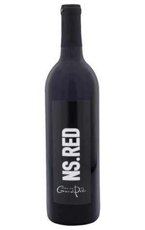 Grand Pré NS Red 750ml