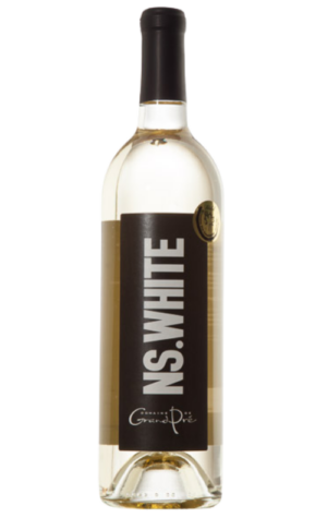 Grand Pré NS White 750ml
