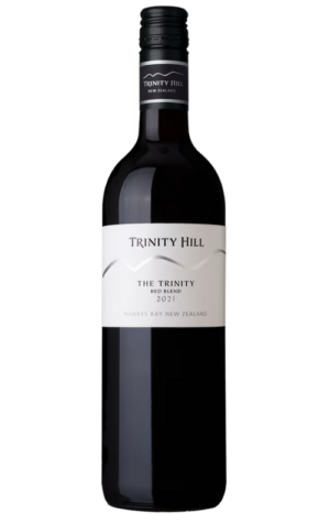 Trinity Hill The Trinity 750ml