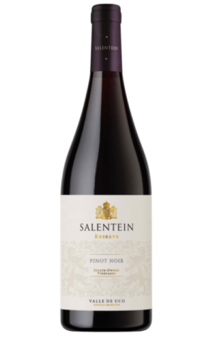 Salentein Pinot Noir 750ml