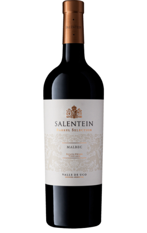 Salentein Reserve Malbec 1500ml