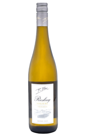 Solitar Riesling 750ml
