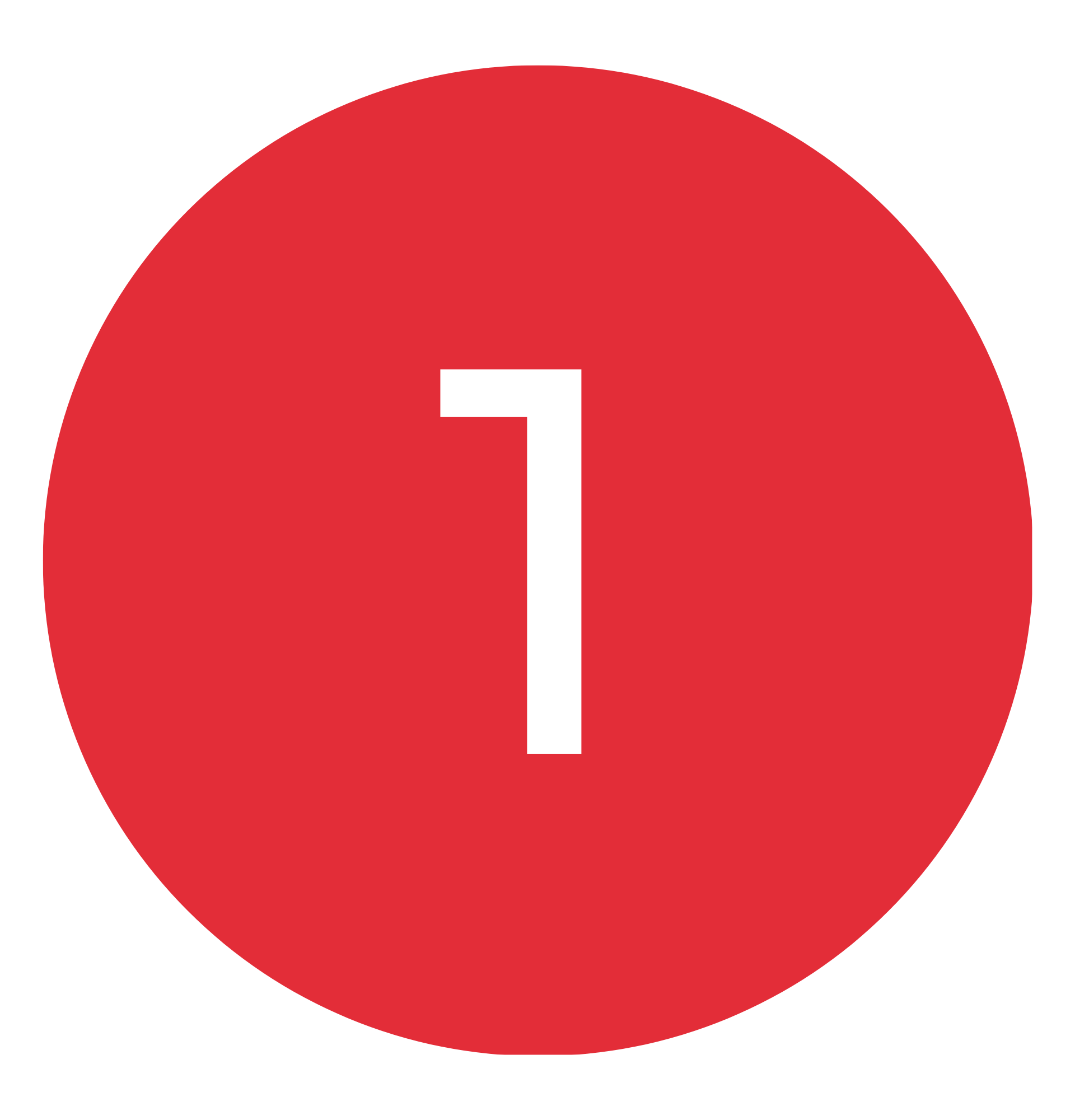 Special Orders Icon - 1