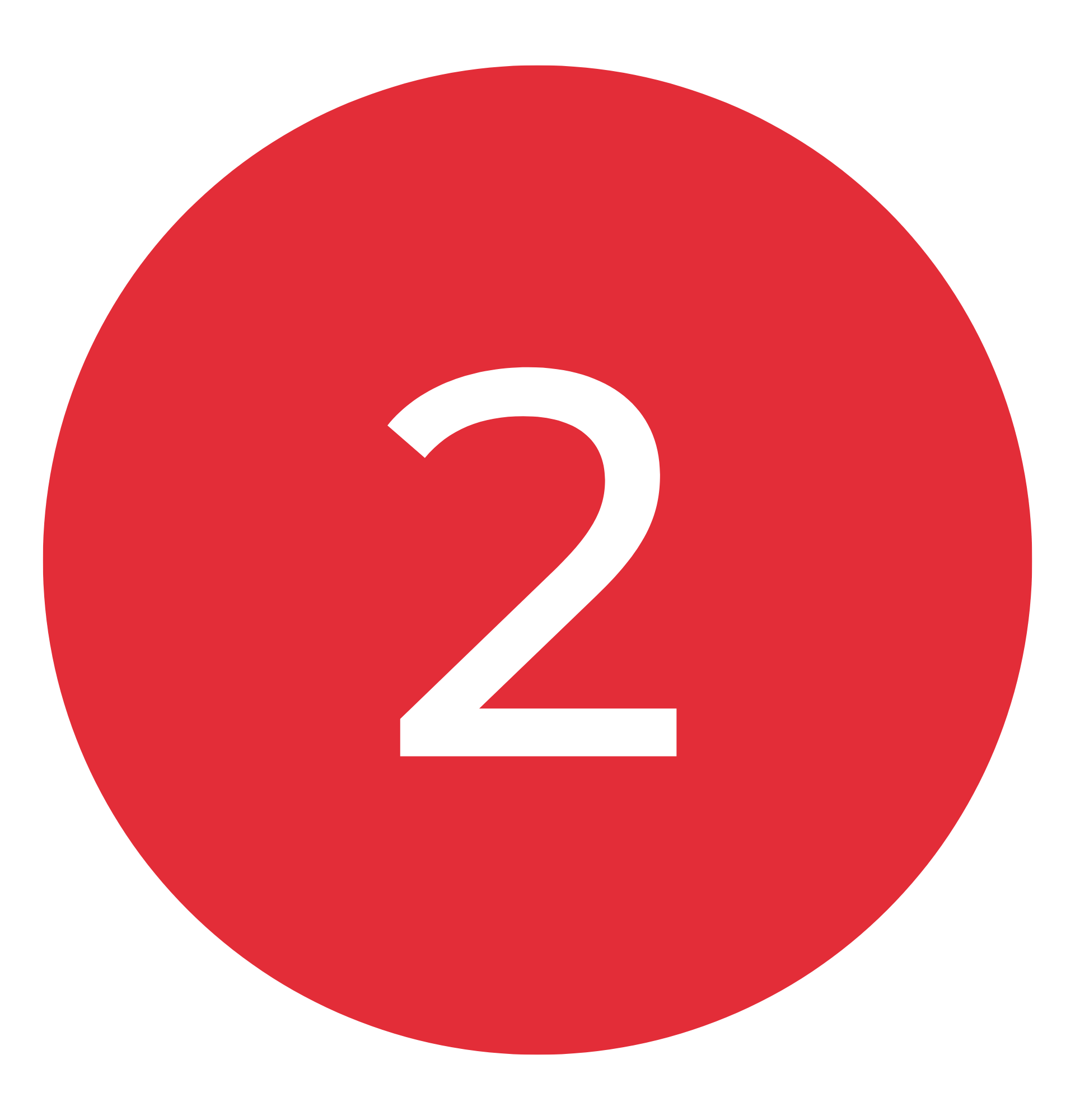 Special Orders Icon - 2