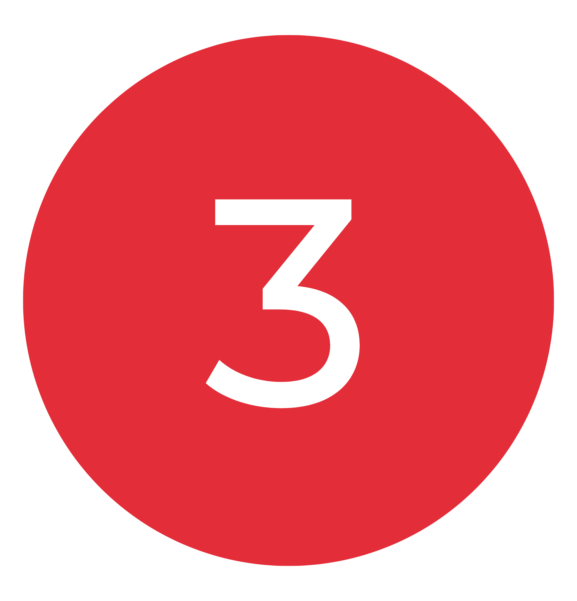 Special Orders Icon - 3