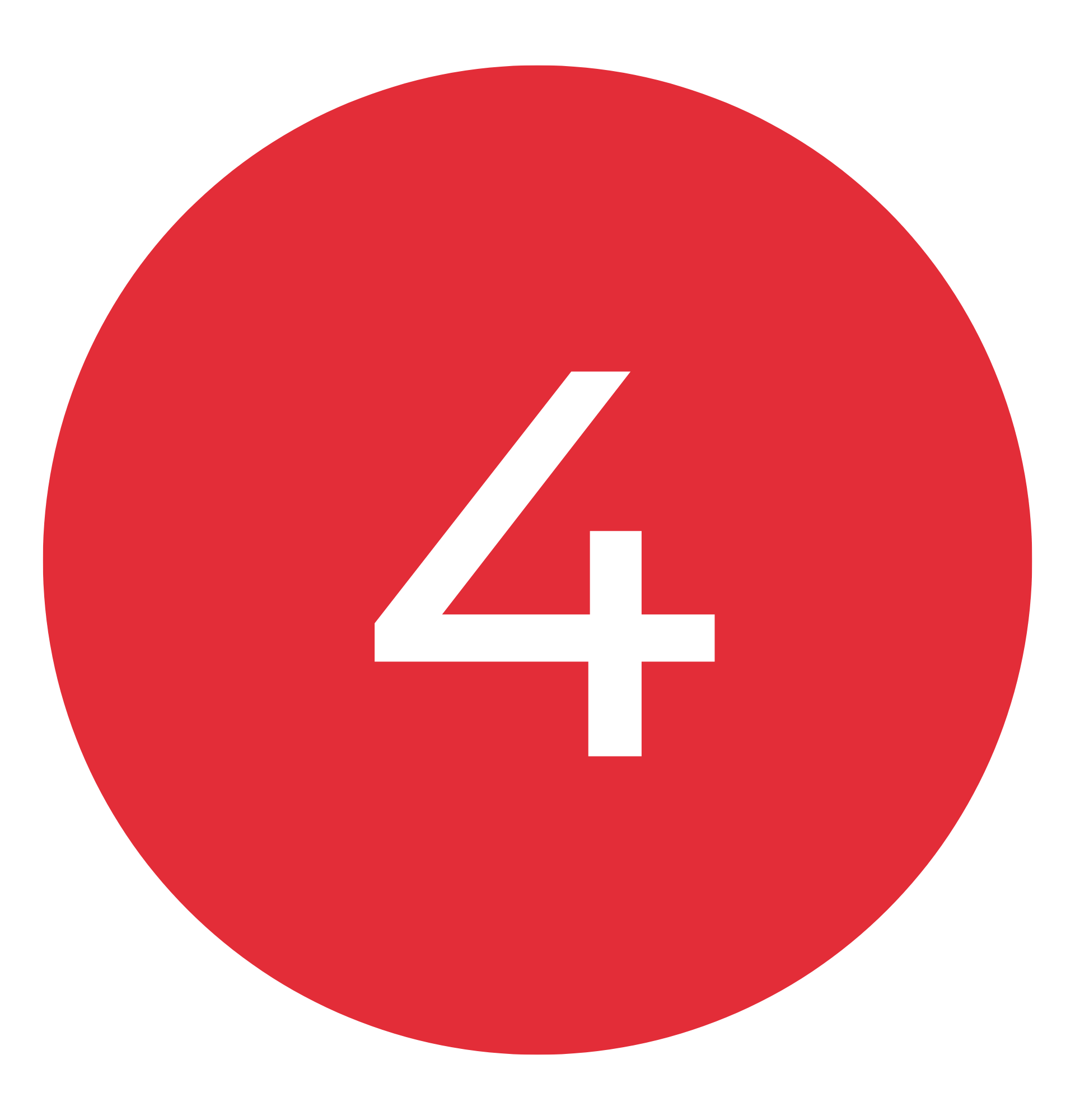 Special Orders Icon - 4