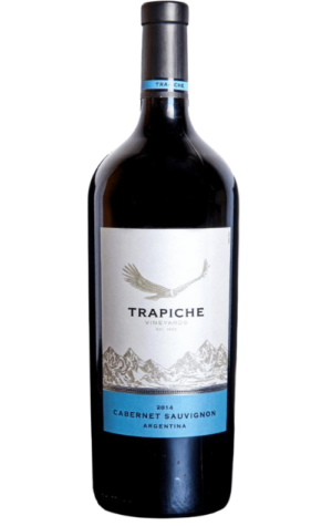 Trapiche Cabernet Sauvignon 1500ml