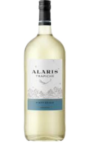 Trapiche Pinot Grigio 1500ml