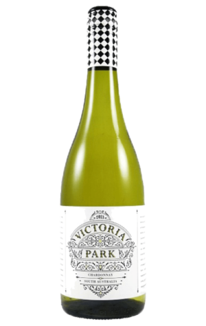 Victoria Park Chardonnay 750ml