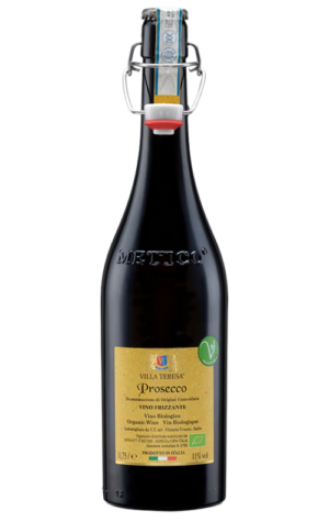 Villa Teresa Prosecco 750ml