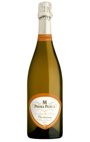 Prima Perla Chardonnay Brut 750ml