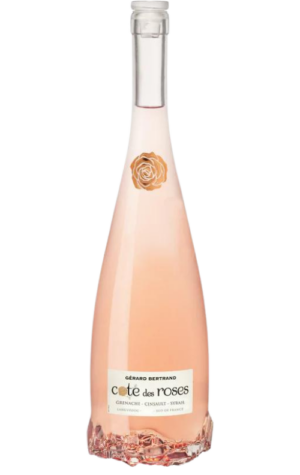 Gérard Bertrand Côte des Roses 1500ml