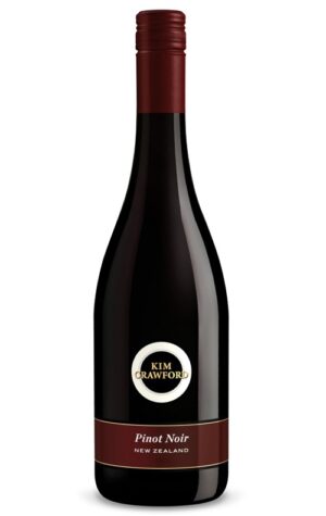 Kim Crawford Pinot Noir 750ml