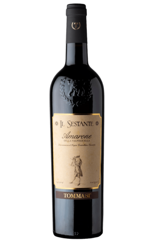 Tommasi Il Sestante Amarone 750ml