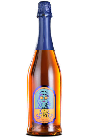 Arione Spritz 750ml