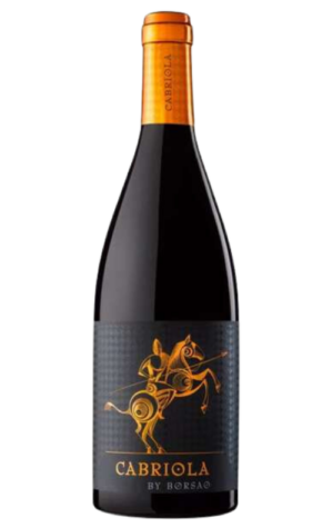 Borsao Cabriola 750ml