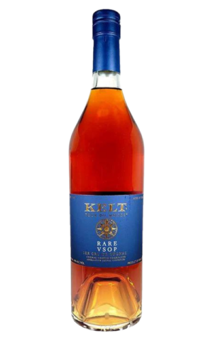 Kelt Cognac Rare VSOP 700ml