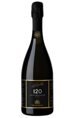 Villa Sandi La Rivetta 120 750ml