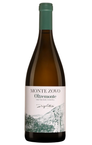 Monte Zovo Oltremonte 750ml