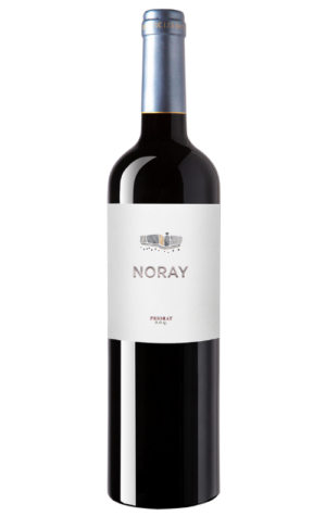 Roca De Les Dotze Noray Priorat 750ml