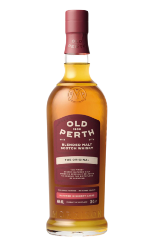 Old Perth The Original 700ml