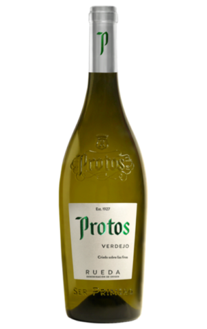Protos Verdejo 750ml