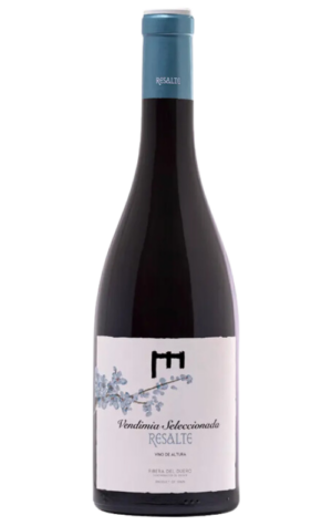 Resalte Vendimia Seleccionada 750ml