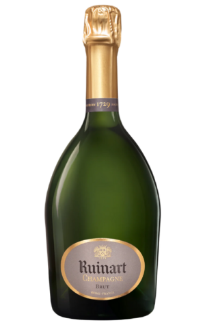 Ruinart Brut 750ml