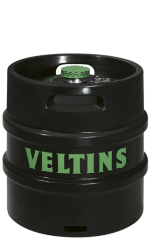 Veltins Pilsener 30000ml