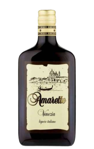 Amaretto Venezia 700ml