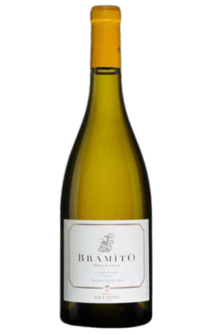 Antinori Bramito Sala Umbria IGT 750ml