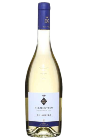 Antinori Vermentino Bogheri 750ml