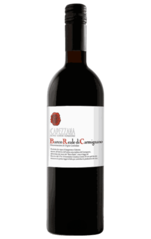 Barco Reale Di Carmignano 750ml