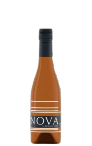 Benjamin Bridge Nova 7 375ml