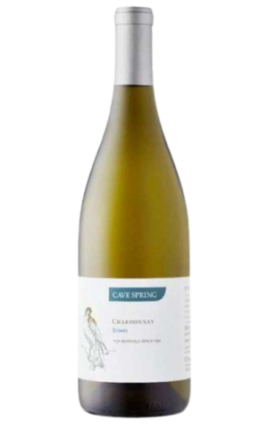 Cave Spring Beamsville Bench Chardonnay 750ml
