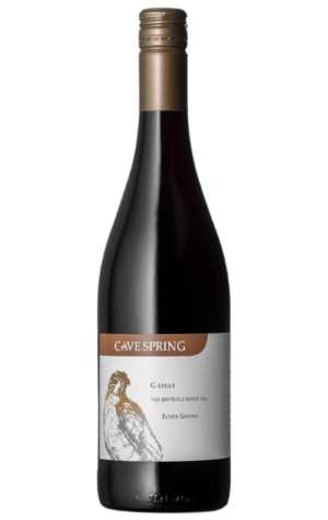 Cave Spring Beamsville Bench Gamay 750ml