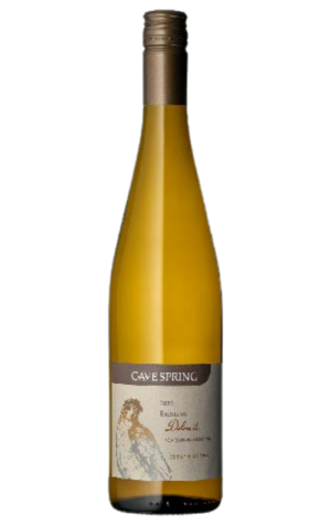Cave Spring Dolomite Riesling 750ml