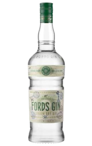 Fords Gin 750ml