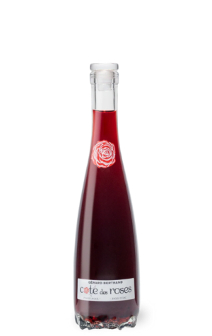 Gérard Bertrand Côtes Rose Pinot Noir 375ml