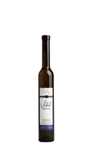 Grand Pré Vidal Ice Wine 200ml
