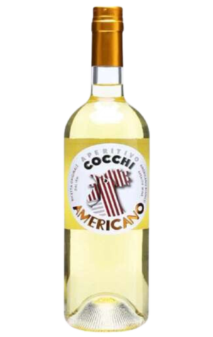 Cocchi Americano 750ml