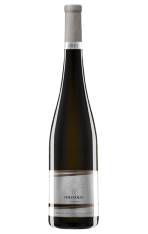 Holdvolgy Vision 750ml